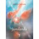 Jamilanda - Alander Baltosée