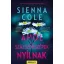 Ahol a százszorszépek nyílnak - Sienna Cole