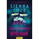 Ahol a százszorszépek nyílnak - Sienna Cole