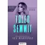 Összekötve 2. - Tőled semmit - Aly Martinez