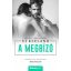 A megbízó - Vi Keeland