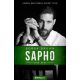 Sapho - Első rész (Borsa Brown)