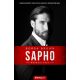 Sapho - Második rész (Borsa Brown)
