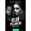 Első pillantás - Alexander és Maya 1. (Ella Maise)