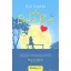 Kedves Emmie Blue (Lia Louis)