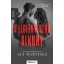 A legfényesebb alkony - Megtörve II. (Aly Martinez)