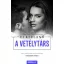 A vetélytárs (Vi Keeland)