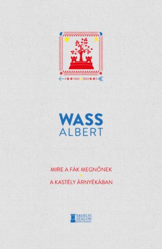 mire-a-fak-megnonek-a-kastely-arnyekaban