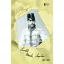 Levelek Moritz Szepshez 1882-1888 - Habsburg Rudolf