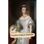 Erzsébet királyné udvarában - 1871-1883 - Rónay Jácint