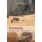 Rommel seregénél Líbyában - Almásy László