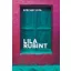 Lila rubint (Széchey Rita)