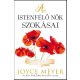 Az istenfélő nők szokásai - Joyce Meyer