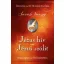 Jézus hív - Jézus szólít - Sarah Young