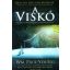 A Viskó - Wm. Paul Young