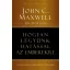 Hogyan legyünk hatással az emberekre - John C. Maxwell - Jim Dornan