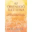 Az örvendező élet titka - Joyce Meyer