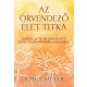 Az örvendező élet titka - Joyce Meyer