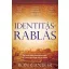 Identitásrablás - Ron Cantor