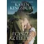 Egyszer az életben - Karen Kingsbury