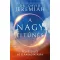 A nagy eltűnés - Dr. David Jeremiah