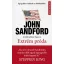 Extrém préda (John Sandford)