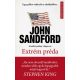 Extrém préda (John Sandford)