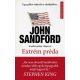 Extrém préda (John Sandford)