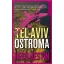 Tel-Aviv ostroma - Hesh Kestin