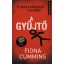 A gyűjtő - Fiona Cummins