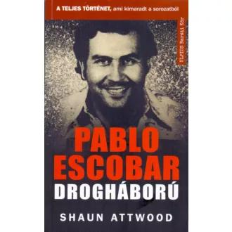 pablo-escobar-droghaboru