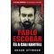 Pablo Escobar és a cali kartell