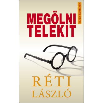 megolni-telekit