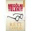 megolni-telekit