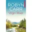 Virgin River - Robyn Carr