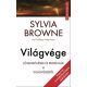 Világvége - Sylvia Browne