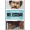 Mr. Escobar - Apám titkai - Juan Pablo Escobar