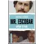 Mr. Escobar - Apám titkai - Juan Pablo Escobar