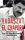 Vadászat El Chapora - Douglas Century - Andrew Hogan