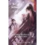The Untamed 2. - A démoni kultiváció nagymestere - Mo Xiang Tong Xiu