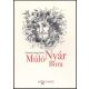 Múló nyár bora - Csávossy György István