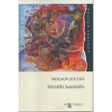 Sóvidéki katedrális - Molnos Zoltán