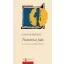 Pannóniai fado - Radivoj Sajtinac