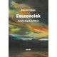 Esszenciák - Bakonyi István