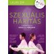 Szexuális hárítás - Önismereti kurzus neked és a párodnak - Lacsny Éva