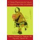 A Sárga Majomcsászár könyve a hagyományos kínai orvoslásról (Damo Mitchell)