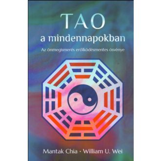 tao-a-mindennapokban