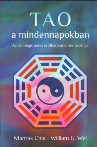 tao-a-mindennapokban