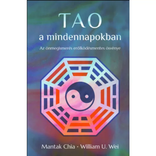 tao-a-mindennapokban