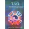 tao-a-mindennapokban